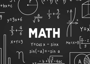 Mengatasi Tantangan Belajar Matematika dengan Solusi Digital