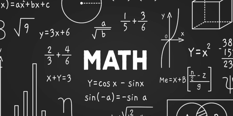 Mengatasi Tantangan Belajar Matematika dengan Solusi Digital