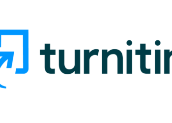 Turnitin Gratis: Cegah Plagiarisme dan Tingkatkan Kualitas Karya Tulis Anda