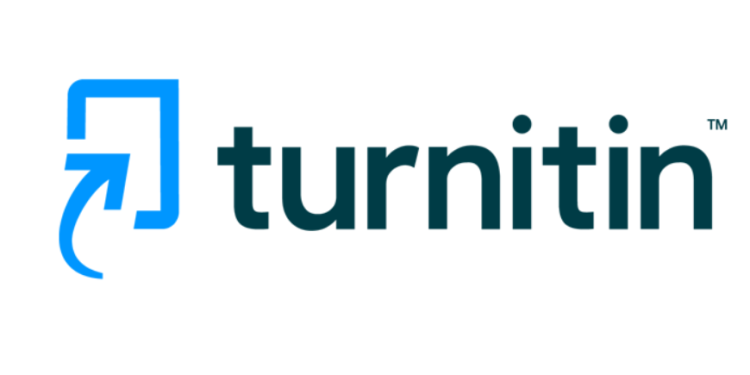 Turnitin Gratis: Cegah Plagiarisme dan Tingkatkan Kualitas Karya Tulis Anda