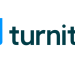 Turnitin Gratis: Cegah Plagiarisme dan Tingkatkan Kualitas Karya Tulis Anda