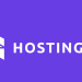 Membangun Situs Web Andal dengan Hosting Berkualitas