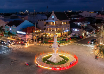 Jogjaterkini.id: Sumber Informasi Terkini Seputar Yogyakarta