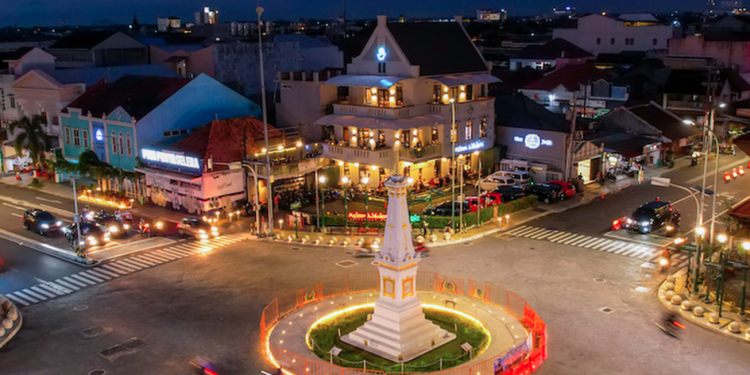 Jogjaterkini.id: Sumber Informasi Terkini Seputar Yogyakarta