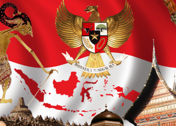 Mengungkap Kekayaan Informasi Bersama Gerbangrakyat.com