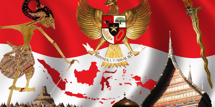 Mengungkap Kekayaan Informasi Bersama Gerbangrakyat.com