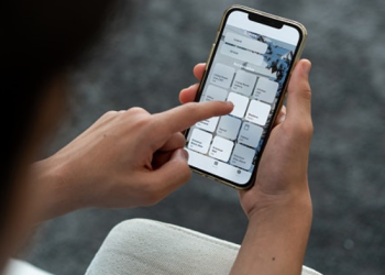 Topreneur: Solusi Terbaik untuk Menyusun Strategi Bisnis Masa Depan