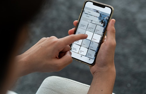 Topreneur: Solusi Terbaik untuk Menyusun Strategi Bisnis Masa Depan