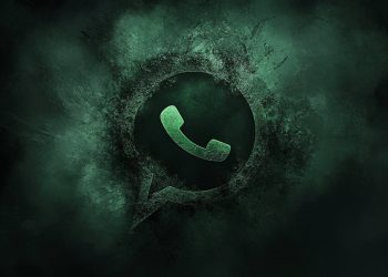 Fouad Mod: Solusi Praktis untuk Pengalaman Aplikasi yang Lebih Optimal