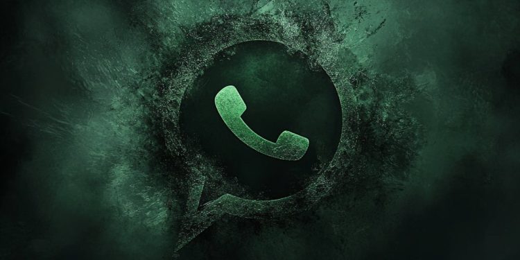 Fouad Mod: Solusi Praktis untuk Pengalaman Aplikasi yang Lebih Optimal