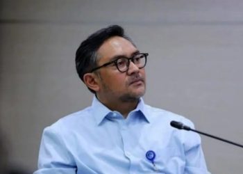 Kemkomdigi Intensifkan Pemberantasan Judi Online dengan Blokir Ribuan Konten