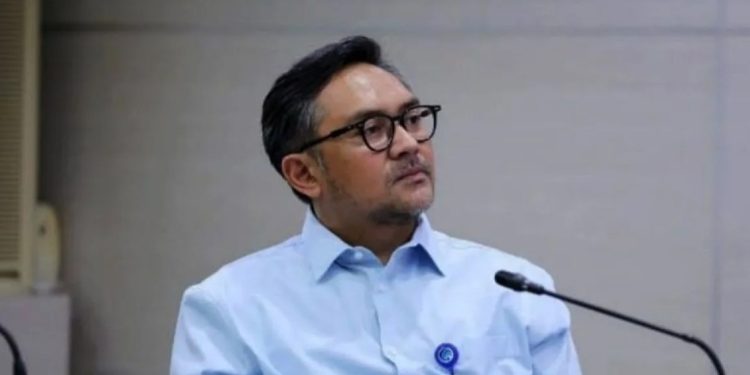 Kemkomdigi Intensifkan Pemberantasan Judi Online dengan Blokir Ribuan Konten