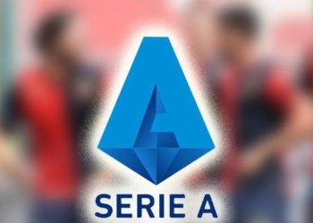 Napoli Tak Berdaya, Kalah 0-3 dari Atalanta di Kandang Sendiri