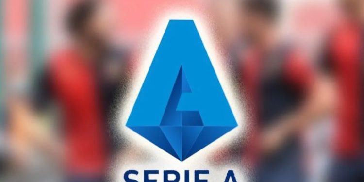 Napoli Tak Berdaya, Kalah 0-3 dari Atalanta di Kandang Sendiri