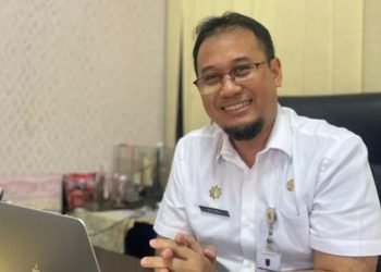 Pemprov Kalsel Berupaya Kembalikan Status Bandara Syamsudin Noor ke Internasional