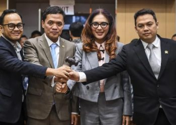 Penangguhan Penahanan Oknum Guru Pencabul Di Lampung Dinilai Melukai Keadilan