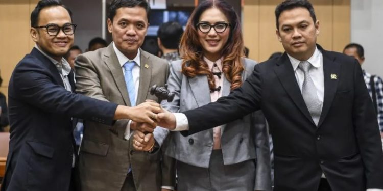 Penangguhan Penahanan Oknum Guru Pencabul Di Lampung Dinilai Melukai Keadilan