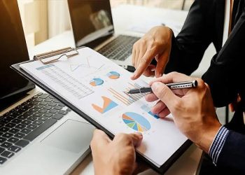 Forecast: Solusi Lengkap untuk Perencanaan dan Pengelolaan Bisnis Anda