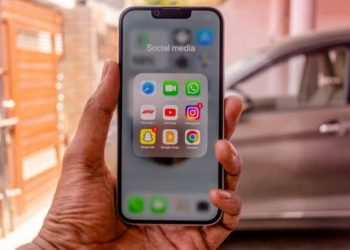 Tips Memilih Smartphone yang Tepat untuk Kebutuhan Anda