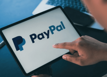 Layanan Jasa Top Up PayPal: Solusi Mudah untuk Isi Saldo Tanpa Repot