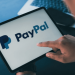 Layanan Jasa Top Up PayPal: Solusi Mudah untuk Isi Saldo Tanpa Repot