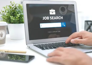 Peluang Kerja dan Informasi Digital Terlengkap di Pelitadigital.id