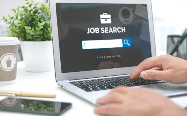 Peluang Kerja dan Informasi Digital Terlengkap di Pelitadigital.id