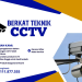 Solusi Keamanan Terbaik dengan Paket CCTV