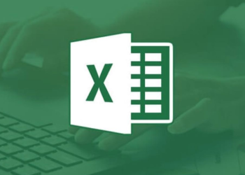 Cara Mengatasi Excel Not Responding