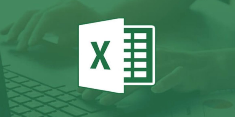 Cara Mengatasi Excel Not Responding
