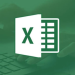 Cara Mengatasi Excel Not Responding