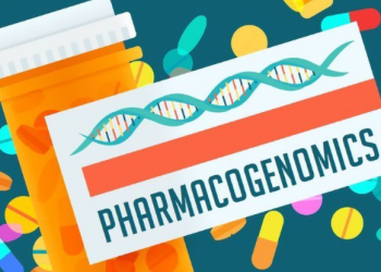Pharmacogenomics