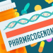 Pharmacogenomics