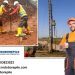 Jasa Bore Pile Terbaik untuk Fondasi Konstruksi yang Kokoh