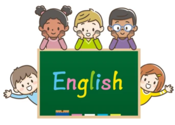 Raven Course: Pilihan Terbaik untuk Kursus Bahasa Inggris di Jepara