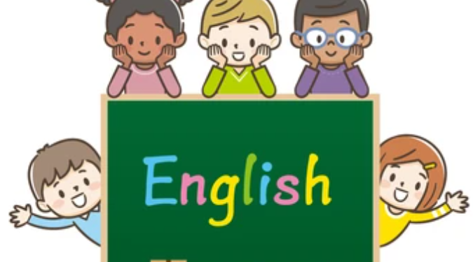 Raven Course: Pilihan Terbaik untuk Kursus Bahasa Inggris di Jepara