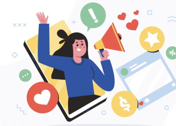 Strategi Efektif untuk Meningkatkan Popularitas Media Sosial