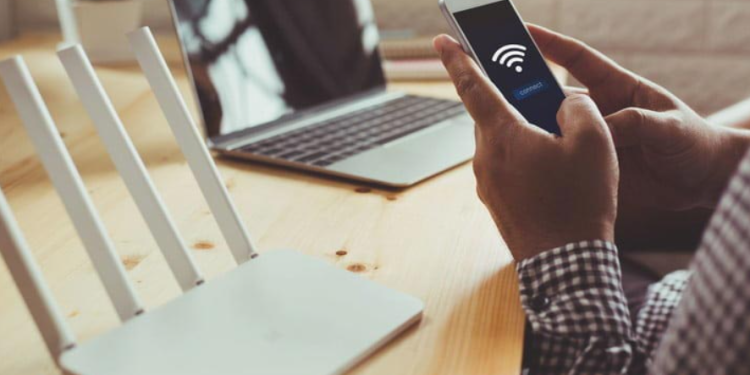 Solusi Internet Cepat dan Andal untuk Kota Jakarta