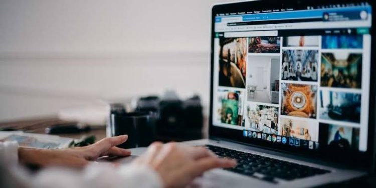 Kenapa Bisnis Anda Membutuhkan Website di Tengah Persaingan Digital?