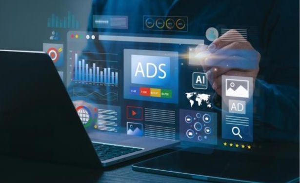 Ini Lho Pentingnya Investasi Belajar Digital Marketing untuk Masa Depan