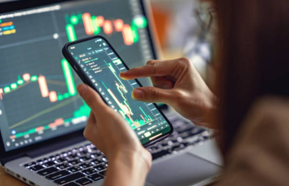 Mengenal Lebih Dekat Apa itu Trading Forex