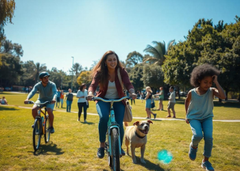 Hukum Menggunakan Tanah Fasum