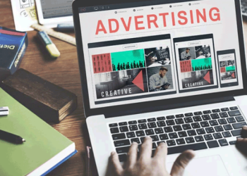 Cara Pasang Iklan di Web Orang Lain