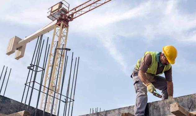 Update Harga Kolom Praktis Per Meter Terbaru untuk Anda