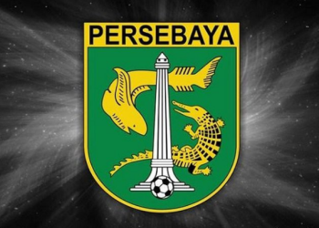 Kumpulan Lagu Persebaya
