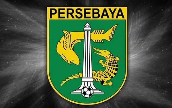 Kumpulan Lagu Persebaya