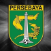 Kumpulan Lagu Persebaya