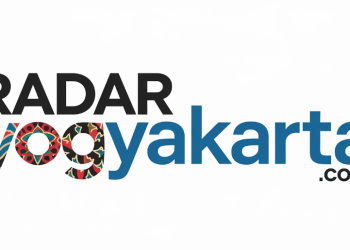 Radar Yogyakarta
