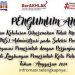 Pemkot Palembang Batalkan Pengumuman Hasil PPPK 2024, 2 Peserta yang Lulus Bermasalah Administrasi