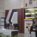 Sosok AKBP Abdul Aziz Septiadi Kini Resmi Jabat Kapolres Empat Lawang